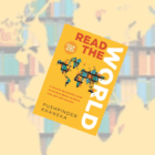Read The World – a country by country guide