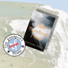 A mystery set in Dover