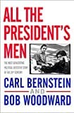 Great political thrillers set around the world