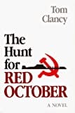 Great political thrillers set around the world