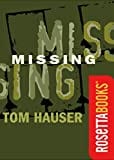 Great political thrillers set around the world