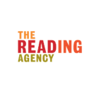 READ, TALK, SHARE – a new initiative by The Reading Agency
