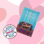Short stories of Love, set around the World