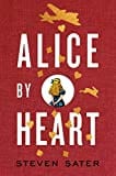 5 Young Adult Fairy Tales from Around the World