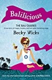 Ten Great Books set in Ubud / Bali