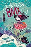 5 Middle Grade Fairly Tales from Around the World