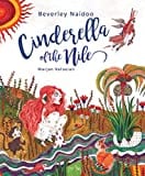 5 Fairy Tale Picture Books from Around the World