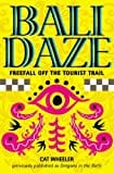 Ten Great Books set in Ubud / Bali