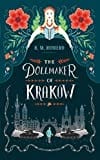 5 Middle Grade Fairly Tales from Around the World