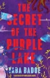 5 Young Adult Fairy Tales from Around the World