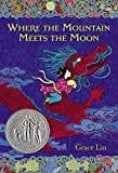 5 Middle Grade Fairly Tales from Around the World