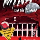 Talking Location With Amy McCaw, author of Mina and the Undead – NEW ORLEANS