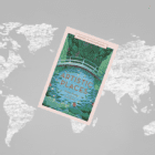 Visiting world locations through the eyes of iconic artists (Artistic Places)