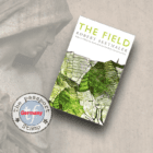 Stories from beyond the grave set in fictional Paulstadt (Germany)