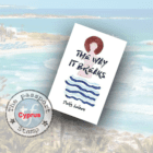 A story of family life – set in CYPRUS