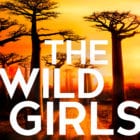 Talking Location With author Phoebe Morgan – BOTSWANA