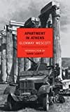Ten Great Books set in Athens