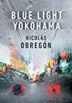 Ten Great Books set in Tokyo