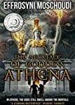 Ten Great Books set in Athens