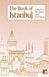 Reading the City