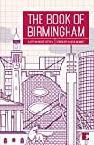 Reading the City
