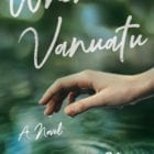 Talking Location with author Nicki Chen – VANUATU