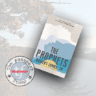 Novel set in antebellum MISSISSIPPI