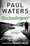 Eight engaging books set in and around Ireland