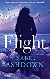 Ten Great Books set in Cornwall