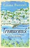 Ten Great Books set in Cornwall