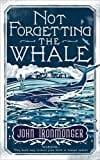 Ten Great Books set in Cornwall