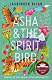 Ten Great Books set in the Himalayas