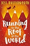 Ten Great Books set in the Himalayas