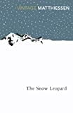 Ten Great Books set in the Himalayas