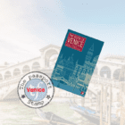 Short stories to get under the skin of VENICE