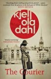 Ten great books set in Stockholm
