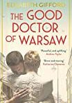 Ten great books set in Warsaw