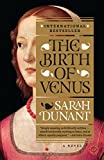 Ten Great Books set in FLORENCE