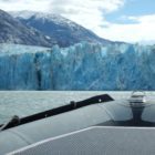 Talking Location With Michelle Paver – the PACIFIC NORTHWEST