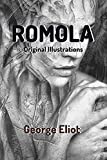 Ten Great Books set in FLORENCE