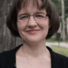 Talking Location with Stephanie Burgis, author of THE RAVEN HEIR