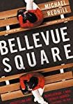 Ten Great Books set in TORONTO