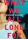 Ten Great Books set in TORONTO