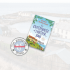 Romcom set in Scotland