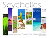 Ten Great Books set in the SEYCHELLES