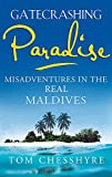 Ten Great Books set in the MALDIVES