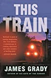 10 Great Books set on Trains