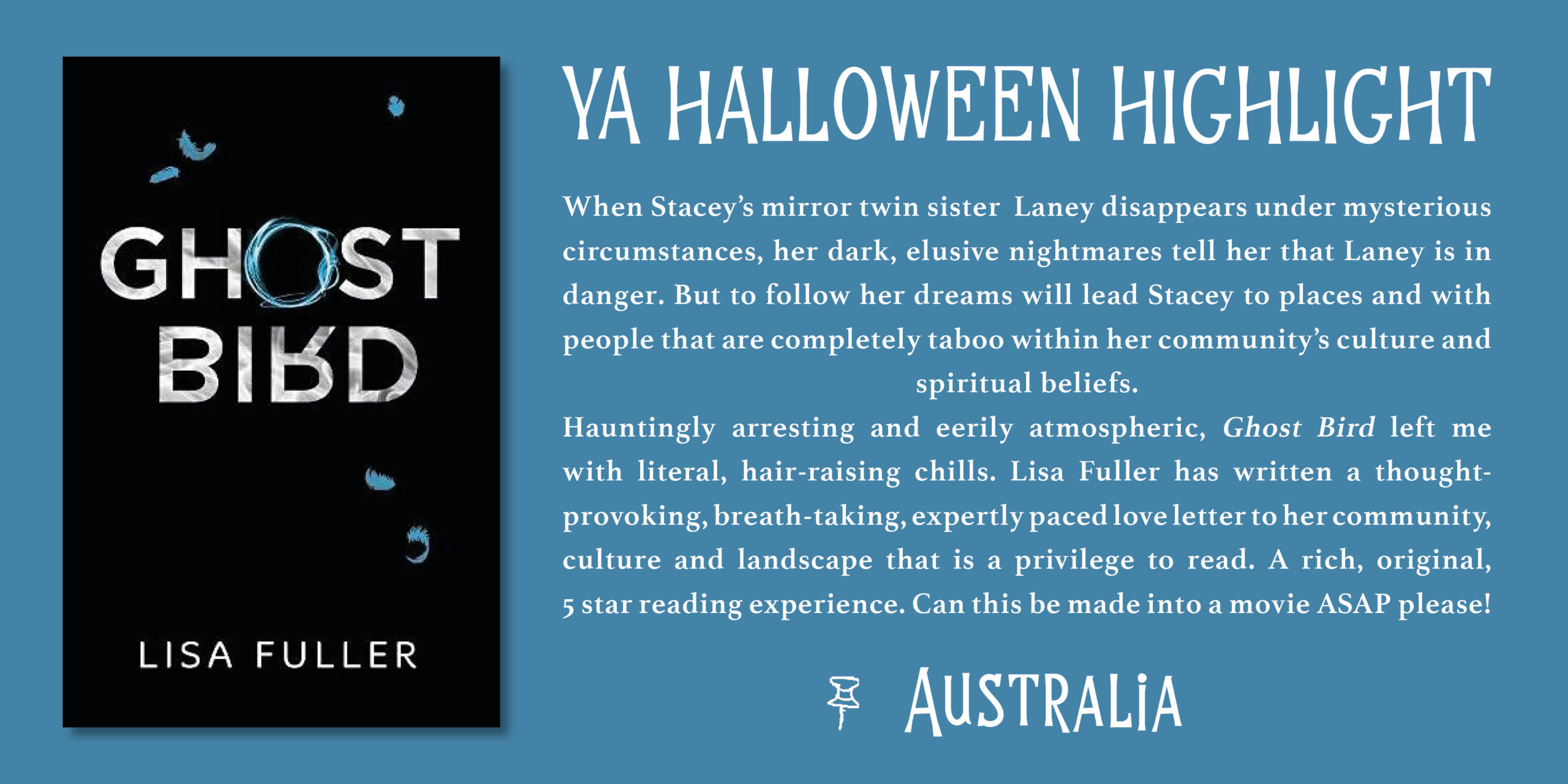 Halloween Around the World