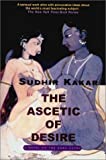 Ten Great Books set in VARANASI