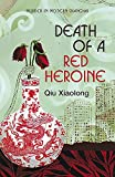 Ten Great Books set in SHANGHAI